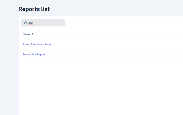 Screenshot 2026-02-17 131801