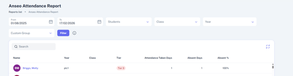 Screenshot 2026-02-17 131855