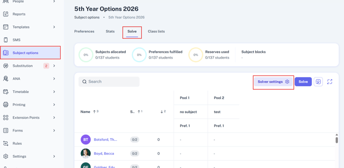 Screenshot 2026-04-10 150618