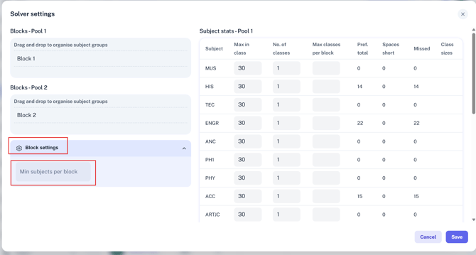 Screenshot 2026-04-10 150650