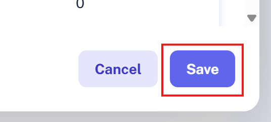 Screenshot 2026-04-10 150721