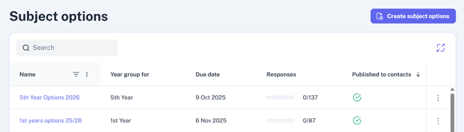 Screenshot 2026-04-10 153035