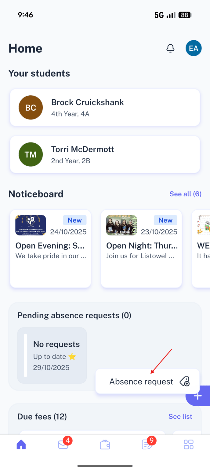 Screenshot_20251029-094653