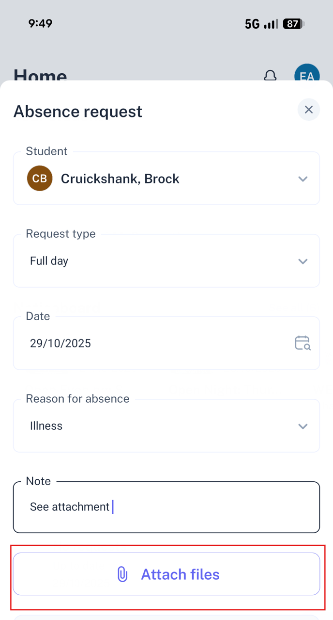 Screenshot_20251029-094939-1