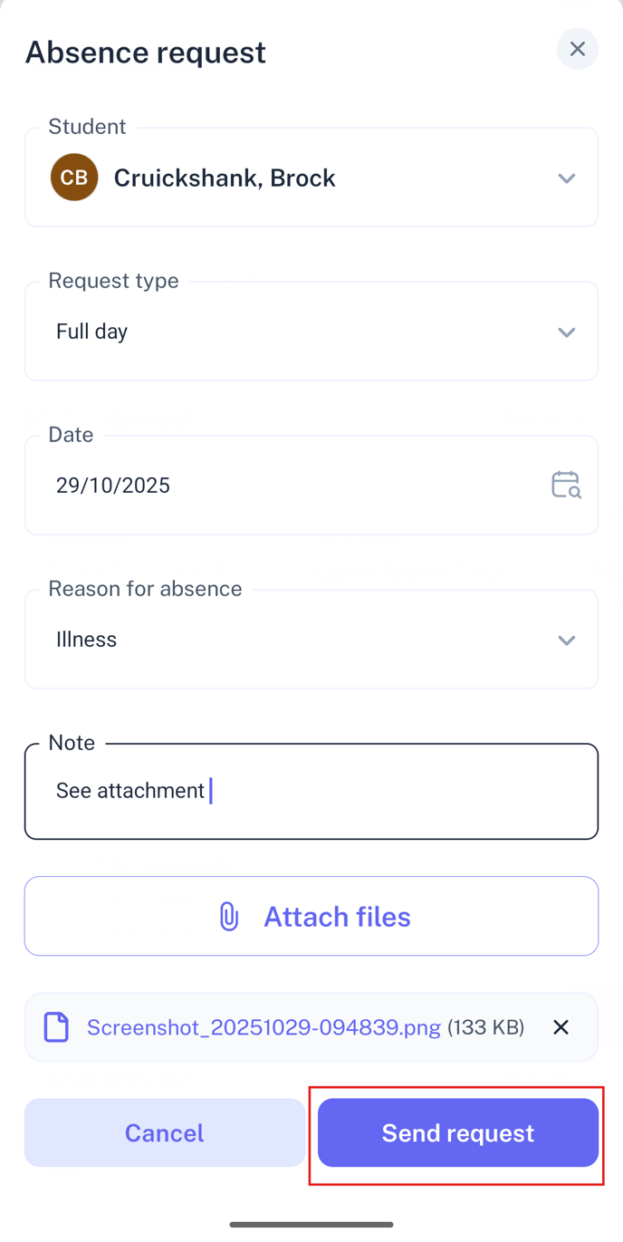 Screenshot_20251029-094939-2