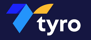 tyro-logo-dark.png]
