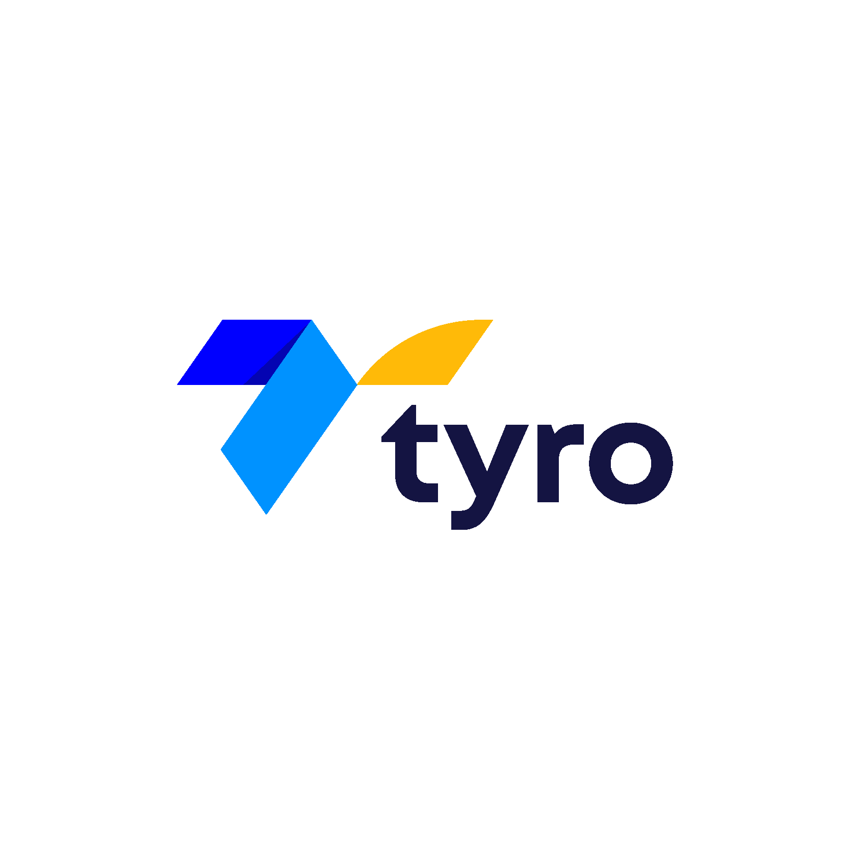 Tyro Schools